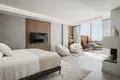 Penthouse 3 Schlafzimmer 289 m² Marbella, Spanien