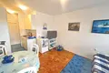Apartamento 20 m² Radici, Croacia