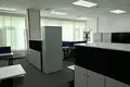 Oficina 1 090 m² en Northern Administrative Okrug, Rusia