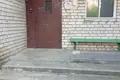 Mieszkanie 1 pokój 37 m² Słonim, Białoruś