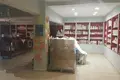 Commercial property 1 150 m² in Makrisia, Greece
