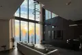 Дуплекс 3 комнаты 185 м² Дубай, ОАЭ