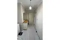 Mieszkanie 4 pokoi 123 m² Bashkia Durres, Albania