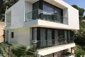 3 bedroom house 280 m² Tossa de Mar, Spain