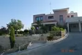 Dom 3 pokoi 300 m² Armou, Cyprus