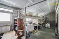 Pomieszczenie biurowe 4 m² Jezioro, Białoruś