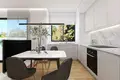 Kompleks mieszkalny New residence close to a metro station and the center of Peristeri, Greece