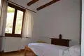 Villa 9 Schlafzimmer 483 m² Denia, Spanien