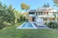 Willa 5 pokojów  Marbella, Hiszpania
