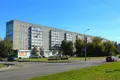 2 room apartment 47 m² Homyel, Belarus