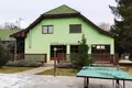 Commercial property 1 100 m² in Libickozma, Hungary