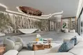 2 bedroom apartment 109 m² Dubai, United Arab Emirates