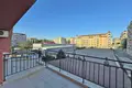 Apartamento 31 m² Sunny Beach Resort, Bulgaria