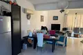 2 bedroom house  Empa, Cyprus