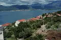 Apartamento 1 habitacion 97 m² Krasici, Montenegro