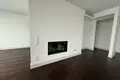 Appartement 5 chambres 173 m² Riga, Lettonie