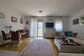 Wohnung 3 Schlafzimmer 89 m² in Budva, Montenegro