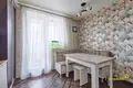 Квартира 2 комнаты 63 м² Смолевичи, Беларусь