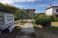Dom wolnostojący 4 pokoi 160 m² Agios Nikolaos, Grecja