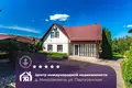 Dom 180 m² Mikołajewicze, Białoruś