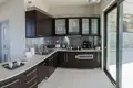 3 bedroom house  Greece, Greece
