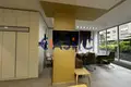 1 bedroom apartment 83 m² Burgas, Bulgaria