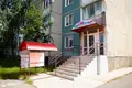 Коммерческое помещение 74 м² Лида, Беларусь