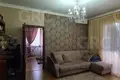 2 room apartment 55 m² Sochi, Russia