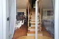 Haus 3 Schlafzimmer 138 m² Koper, Slowenien