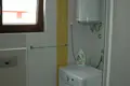 Квартира 1 спальня 52 м² Барская  Р-ра, Черногория