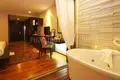Квартира 2 спальни 110 м² Ban Bang Thao, Таиланд