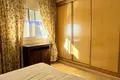 Wohnung 3 Schlafzimmer 108 m² Fuengirola, Spanien