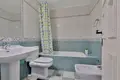 Квартира 3 спальни 112 м² Фуэнхирола, Испания