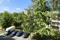3 room apartment 55 m² Lida, Belarus