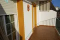 Haus 3 Schlafzimmer 320 m² Estepona, Spanien