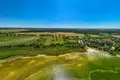 Parcelas 6 166 m² Skotniki Male, Polonia
