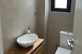 Многоуровневые квартиры 6 комнат 200 м² Municipality of Vari Voula Vouliagmeni, Греция