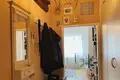 Wohnung 3 zimmer 53 m² Bezirk Hauptstadt Prag, Tschechien