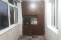 Квартира 3 комнаты 76 м² Ташкент, Узбекистан