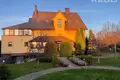 Cottage 729 m² Tarasava, Belarus