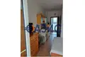 Apartment 29 m² Nesebar, Bulgaria