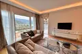 Apartment  Budva, Montenegro