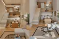 Casa 4 habitaciones 100 m² Urla, Turquía