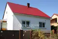 House 97 m² Szekesfehervari jaras, Hungary