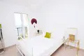 Mieszkanie 2 pokoi 70 m² Mijas, Hiszpania
