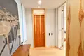 Appartement 3 chambres 140 m² Jurmala, Lettonie