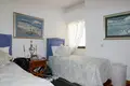 Apartamento 3 habitaciones 138 m² Comunidad St. Tychon, Chipre