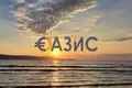 Apartment 46 m² Nesebar, Bulgaria