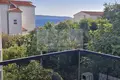 Wohnung 2 Schlafzimmer  Okrug Gornji, Kroatien