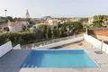 Villa de 4 dormitorios 155 m² Denia, España